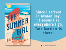 The Summer Girl