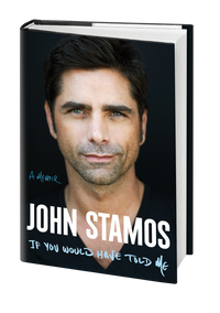 If You Would Have Told Me