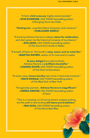 A Caribbean Heiress in Paris