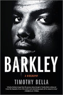 Barkley: A Biography