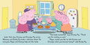 Peppa Gives Thanks (Peppa Pig)