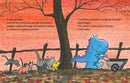 Dragon's Halloween: An Acorn Book (Dragon #4)