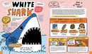 Everything Awesome About Sharks and Other Underwater Creatures!