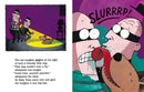 Dog Breath: The Horrible Trouble with Hally Tosis