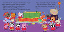 Peppa's Chinese New Year (Peppa Pig)