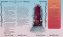 Fairy Tales of Remnant: An AFK Book (RWBY)