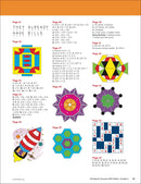 Scholastic Success with Math Grade 4 Workbook