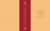 Winnie the Pooh Storybook Treasury