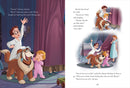 5-Minute Disney Furry Friends Stories