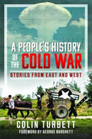 A People's History of the Cold War