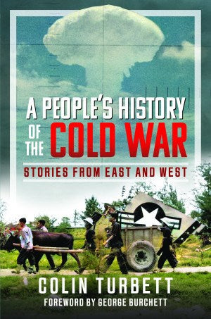 A People's History of the Cold War
