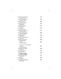 50 Italian Coffee Breaks