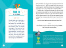 52 Bible Words Every Kid Should Know