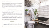 Create Your Dream Home on a Budget