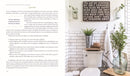 Create Your Dream Home on a Budget
