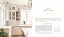 Create Your Dream Home on a Budget
