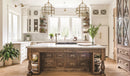 Create Your Dream Home on a Budget