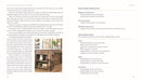 Create Your Dream Home on a Budget
