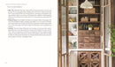 Create Your Dream Home on a Budget