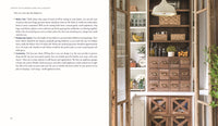 Create Your Dream Home on a Budget