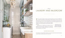 Create Your Dream Home on a Budget