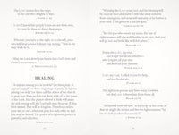 God's Promises for Graduates: Class of 2023 - Black NIV