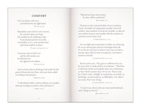 God's Promises for Graduates: Class of 2023 - Black NIV