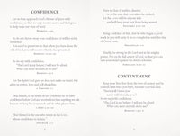 God's Promises for Graduates: Class of 2023 - Black NIV