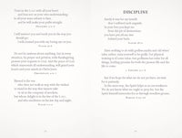 God's Promises for Graduates: Class of 2023 - Black NIV