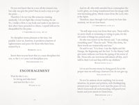 God's Promises for Graduates: Class of 2023 - Black NIV