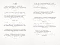 God's Promises for Graduates: Class of 2023 - Black NIV