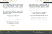 Jesus Calling -NEW- Commemorative Edition