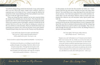 Jesus Calling -NEW- Commemorative Edition