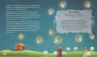 Jesus Calling Bible Storybook