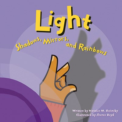 Light