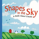 Shapes in the Sky