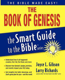 The Book of Genesis