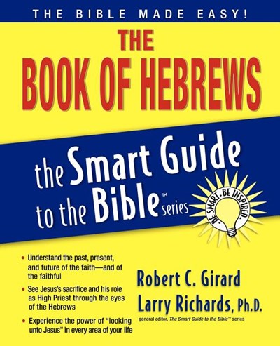 The Book of Hebrews