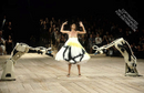 Alexander McQueen