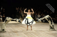 Alexander McQueen