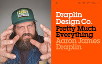 Draplin Design Co.