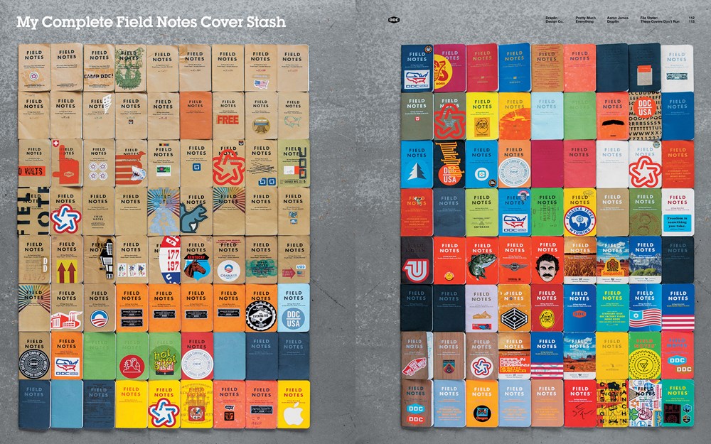 Draplin Design Co.