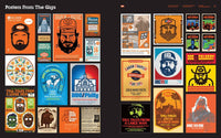 Draplin Design Co.