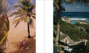 Slim Aarons: Women