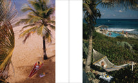 Slim Aarons: Women