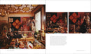 Slim Aarons: Women
