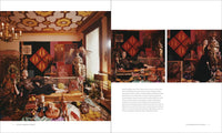 Slim Aarons: Women