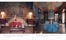 Slim Aarons: Women