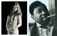 50 Years of Rolling Stone