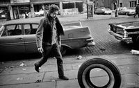 50 Years of Rolling Stone